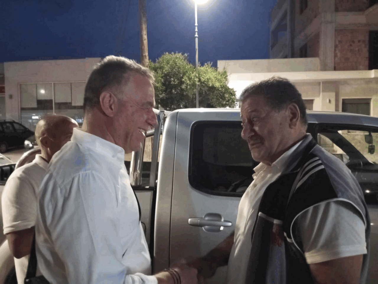 εικόνα_2023-09-28_11-13-14-345.gif