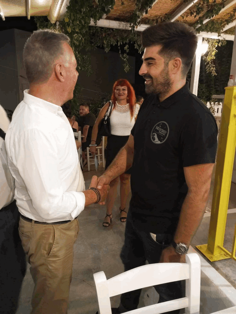 εικόνα_2023-09-28_11-13-14-540.gif