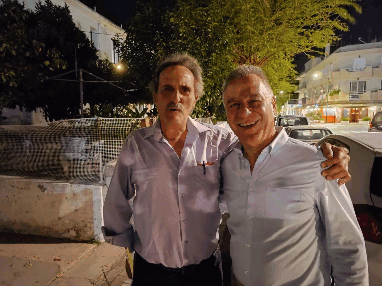 εικόνα_2023-10-01_13-31-26-426.gif