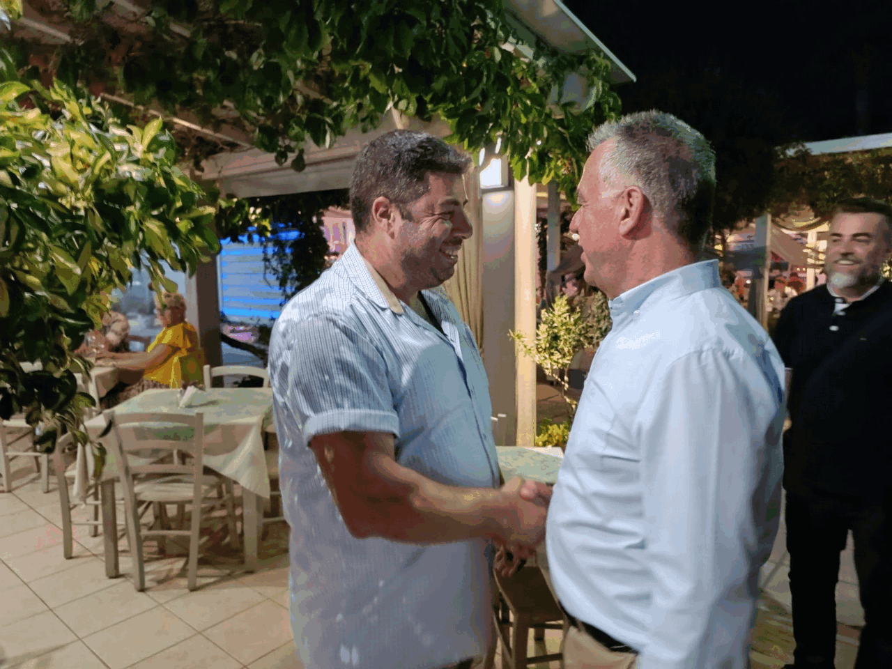 εικόνα_2023-10-01_13-31-28-481.gif