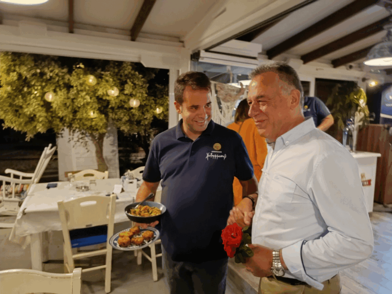 εικόνα_2023-10-01_13-31-28-874.gif