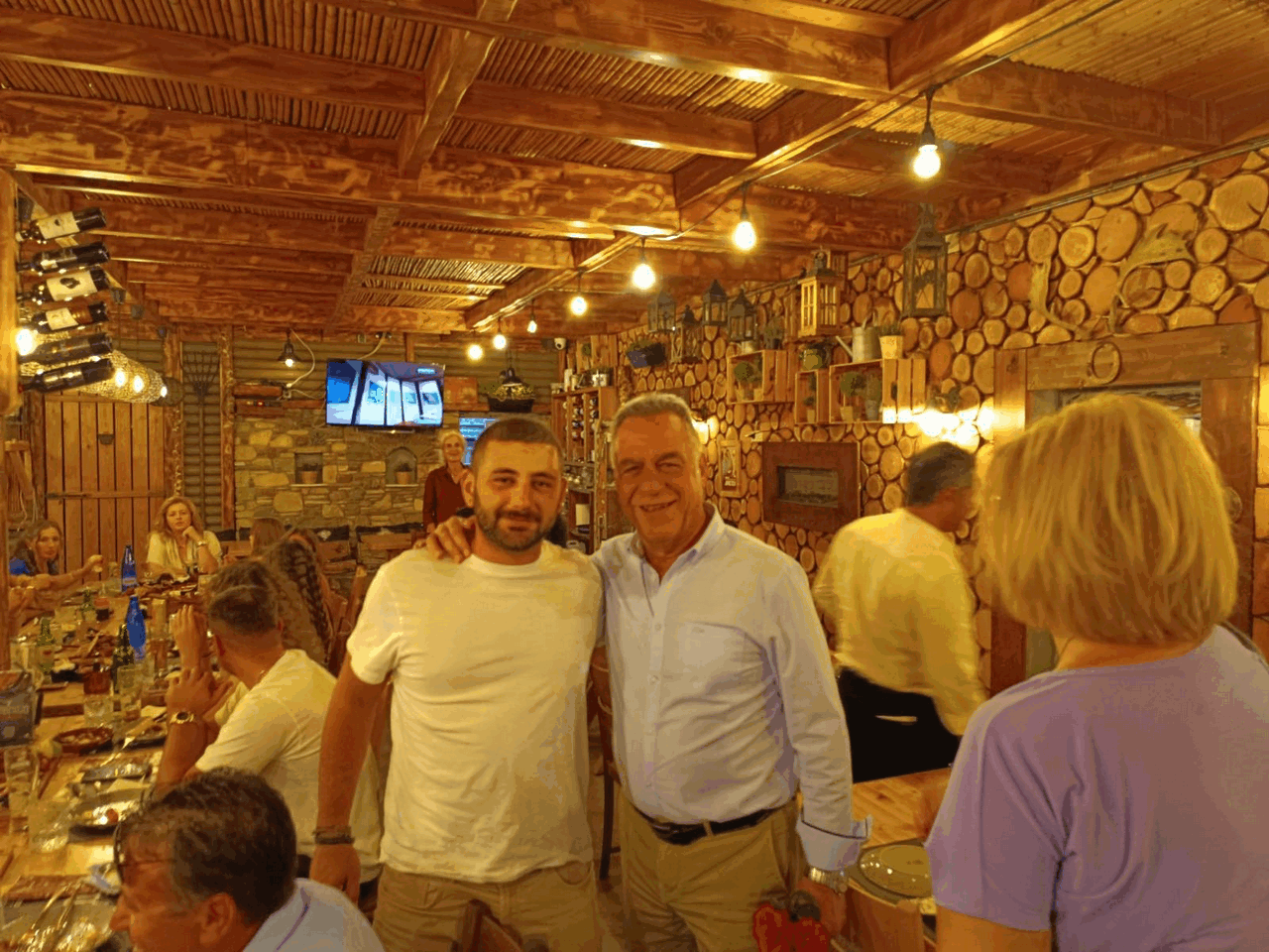 εικόνα_2023-10-01_13-31-45-318.gif