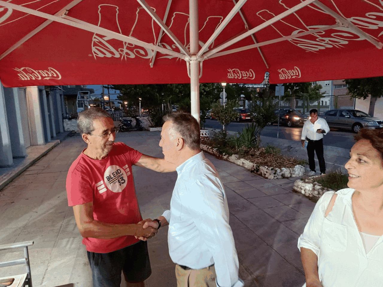 εικόνα_2023-10-01_13-31-46-122.gif