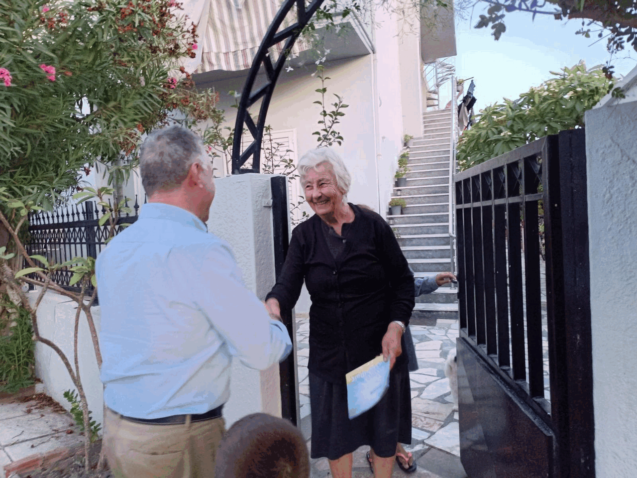 εικόνα_2023-10-01_13-31-47-339.gif
