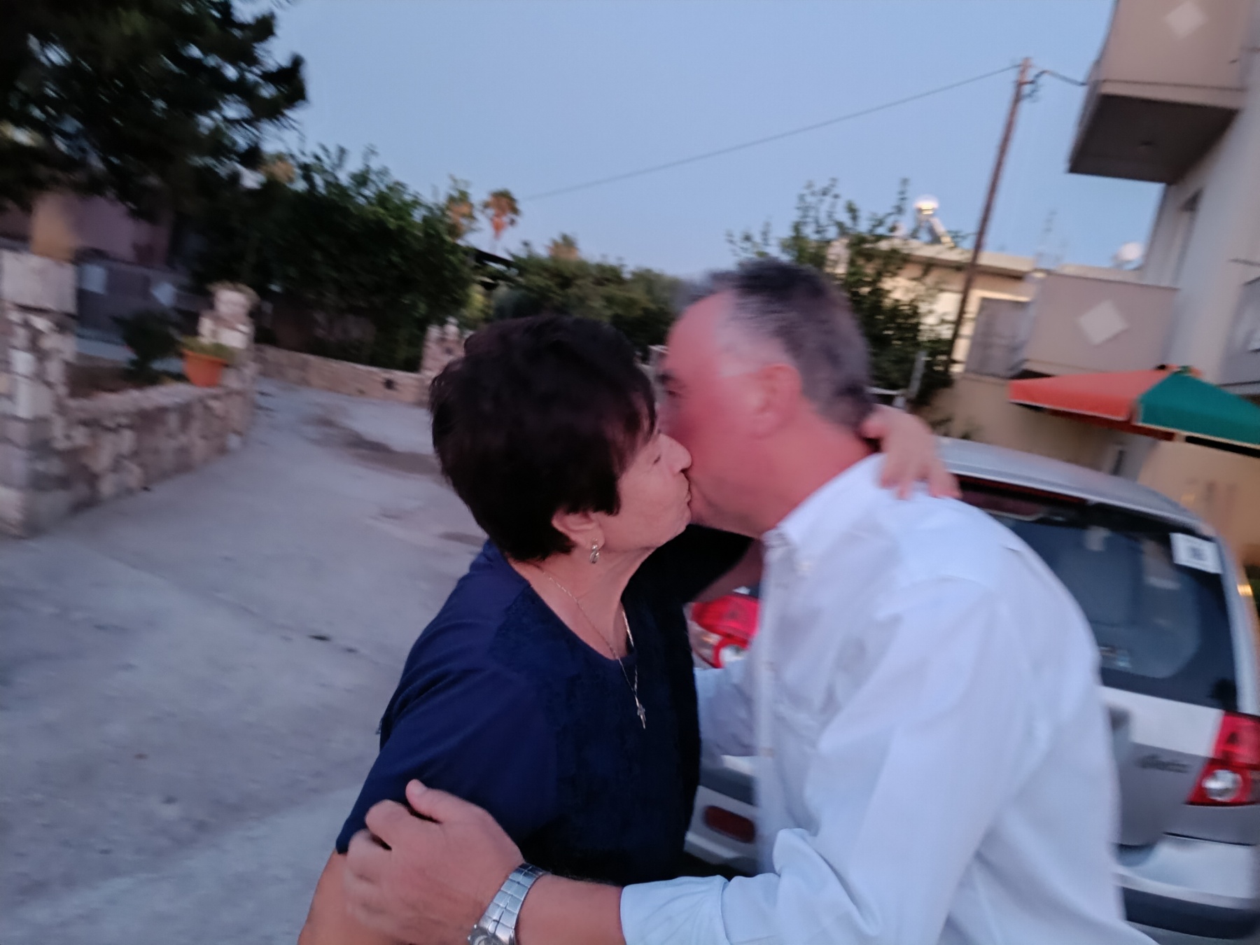εικόνα_2023-10-03_20-40-38-783.jpg