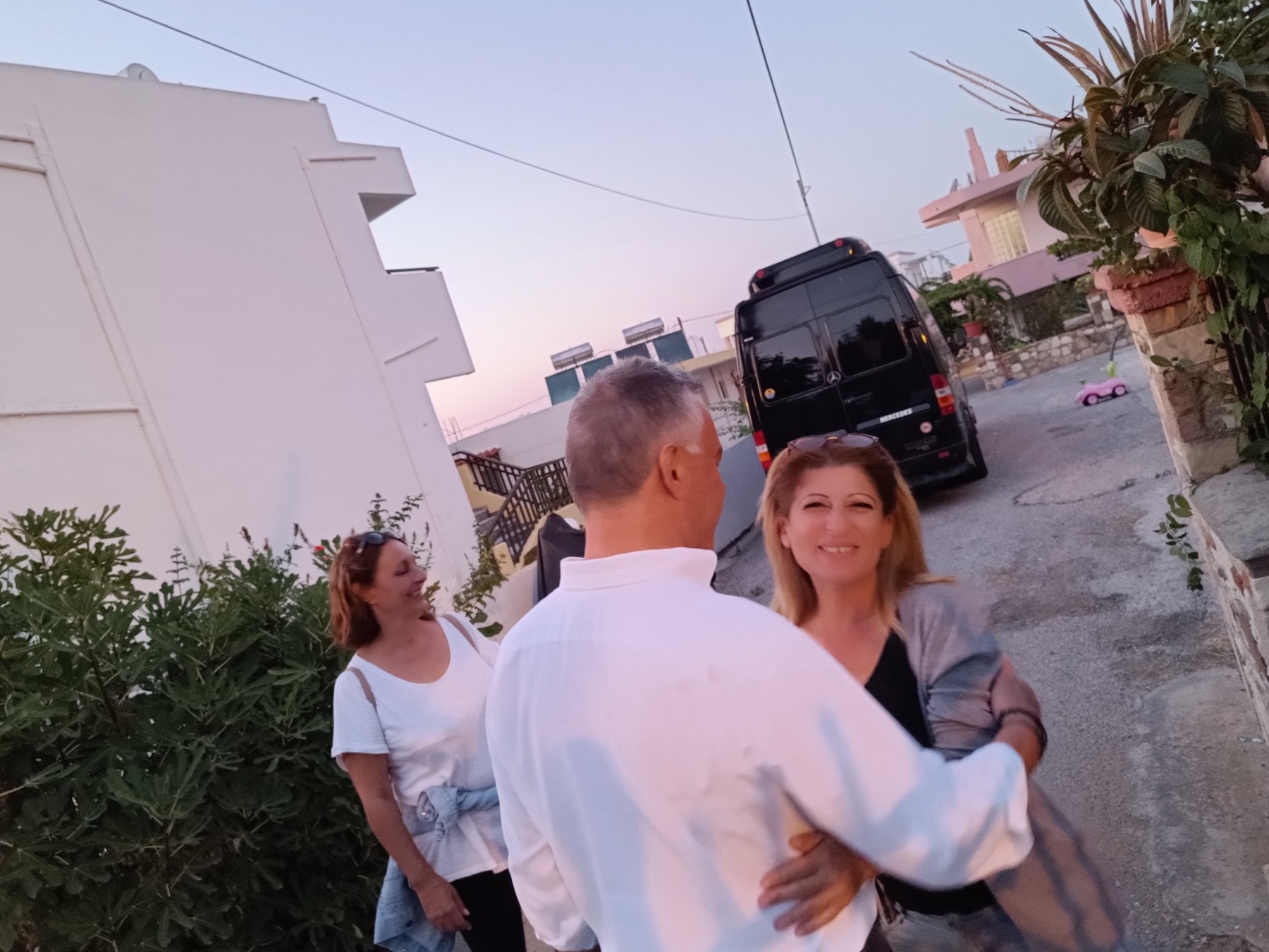 εικόνα_2023-10-03_20-40-38-851.jpg