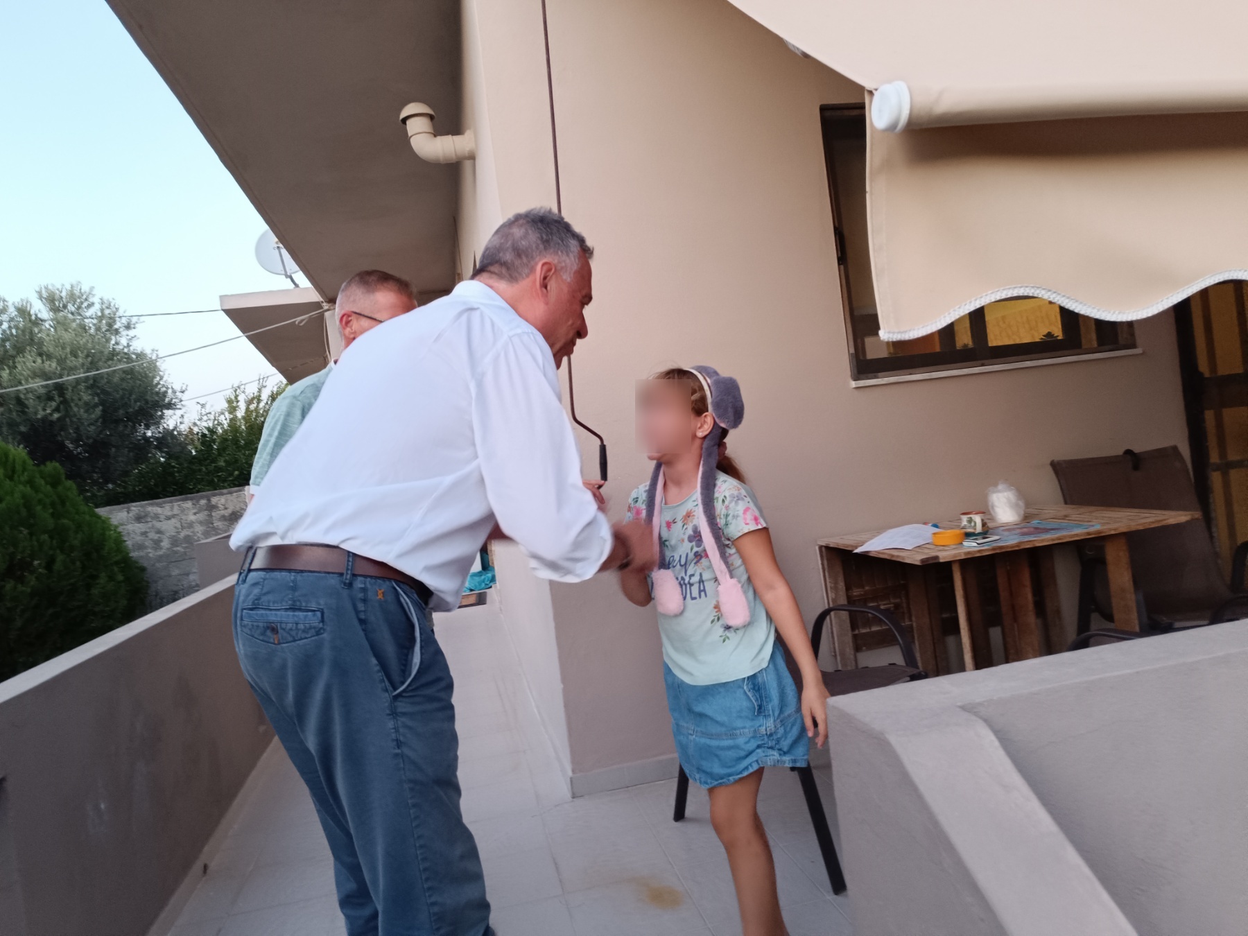 εικόνα_2023-10-03_21-25-33-152.jpg