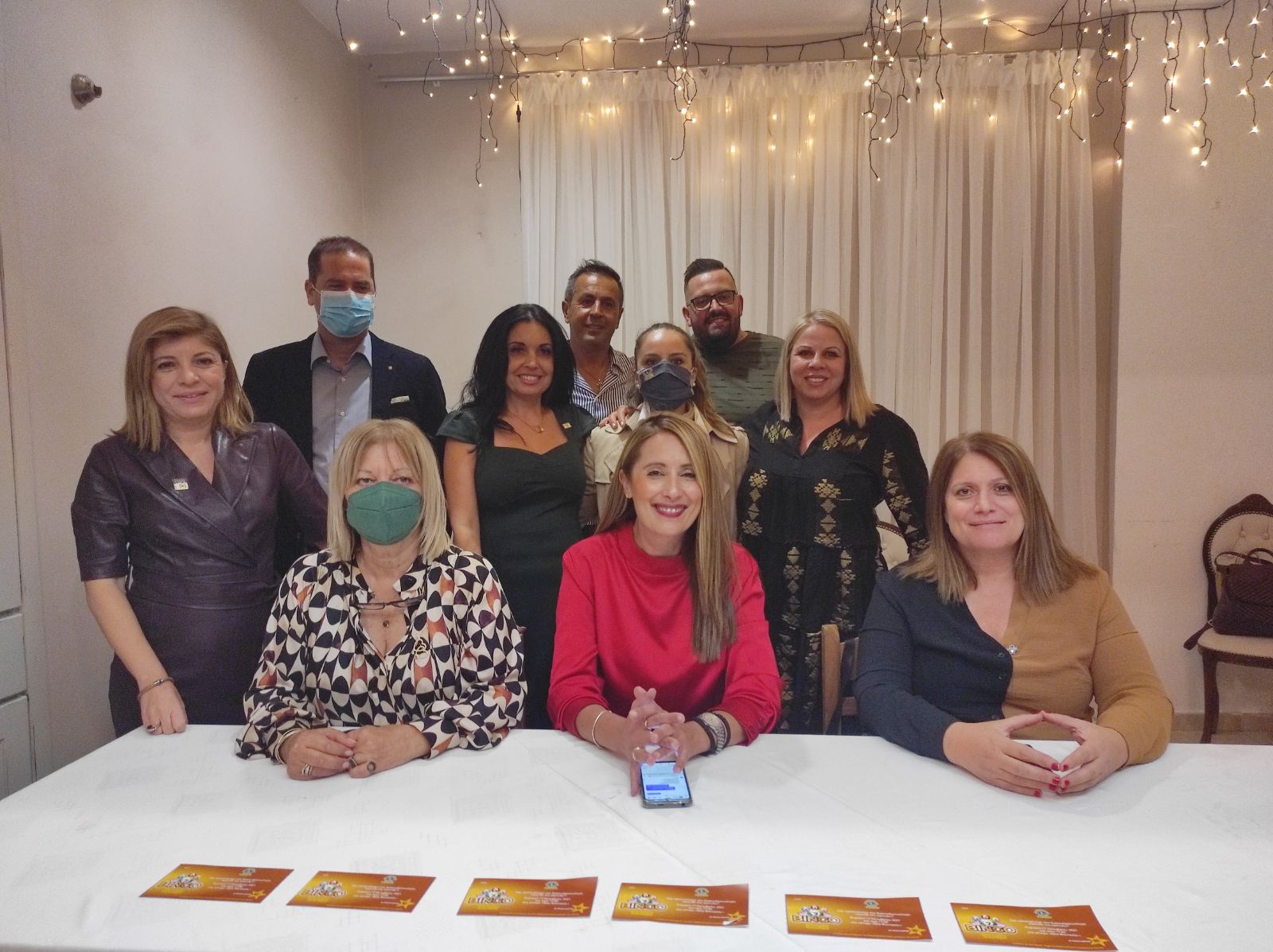 εικόνα_Viber_2021-10-18_015-11-22-623.jpg