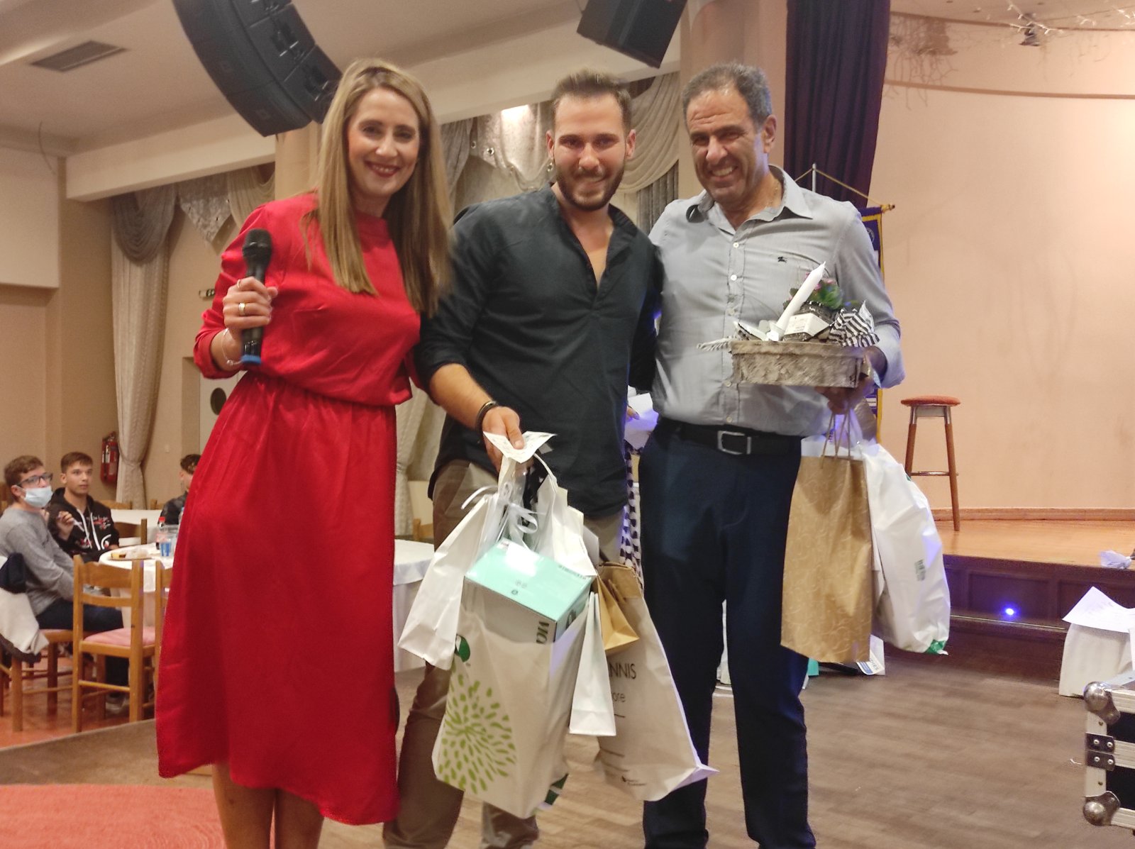 εικόνα_Viber_2021-10-18_15-i11-24-422.jpg