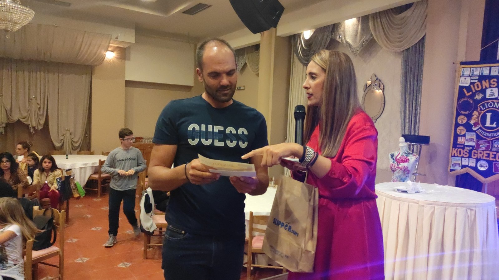 εικόνα_Viber_2021-10-18_15k-11-23-002.jpg