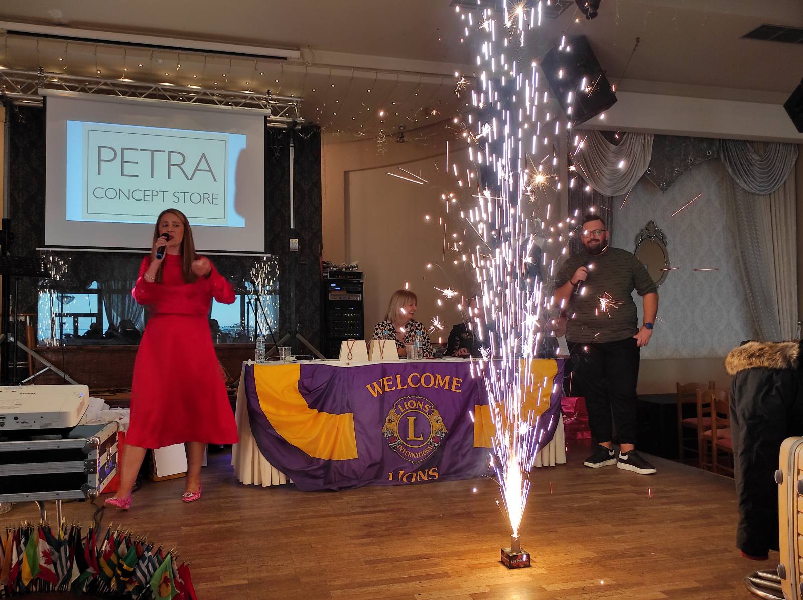 εικόνα_Viber_2021-10-18_1895-23-36-189.jpg