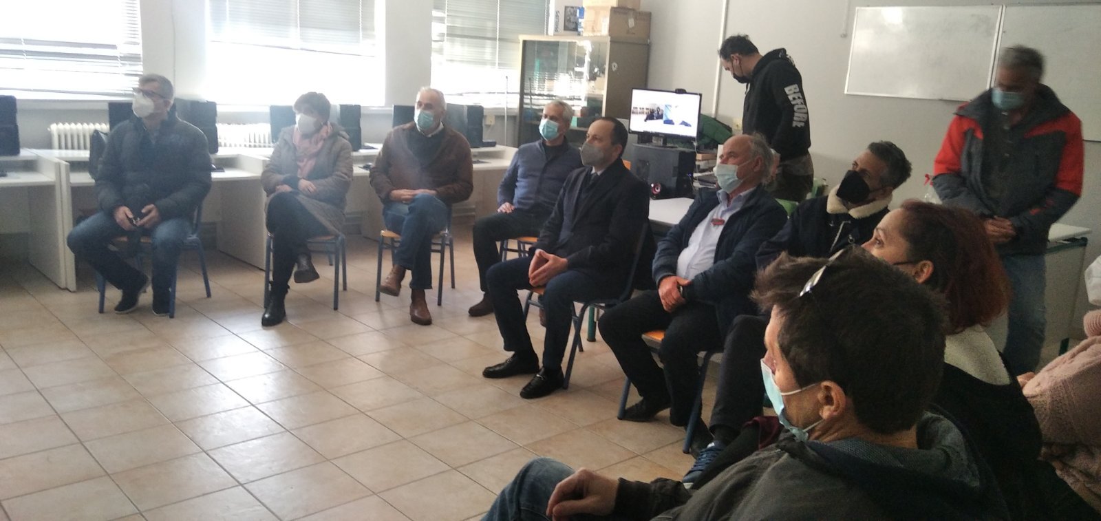 εικόνα_Viber_2022-03-03_11-52-03-972.jpg