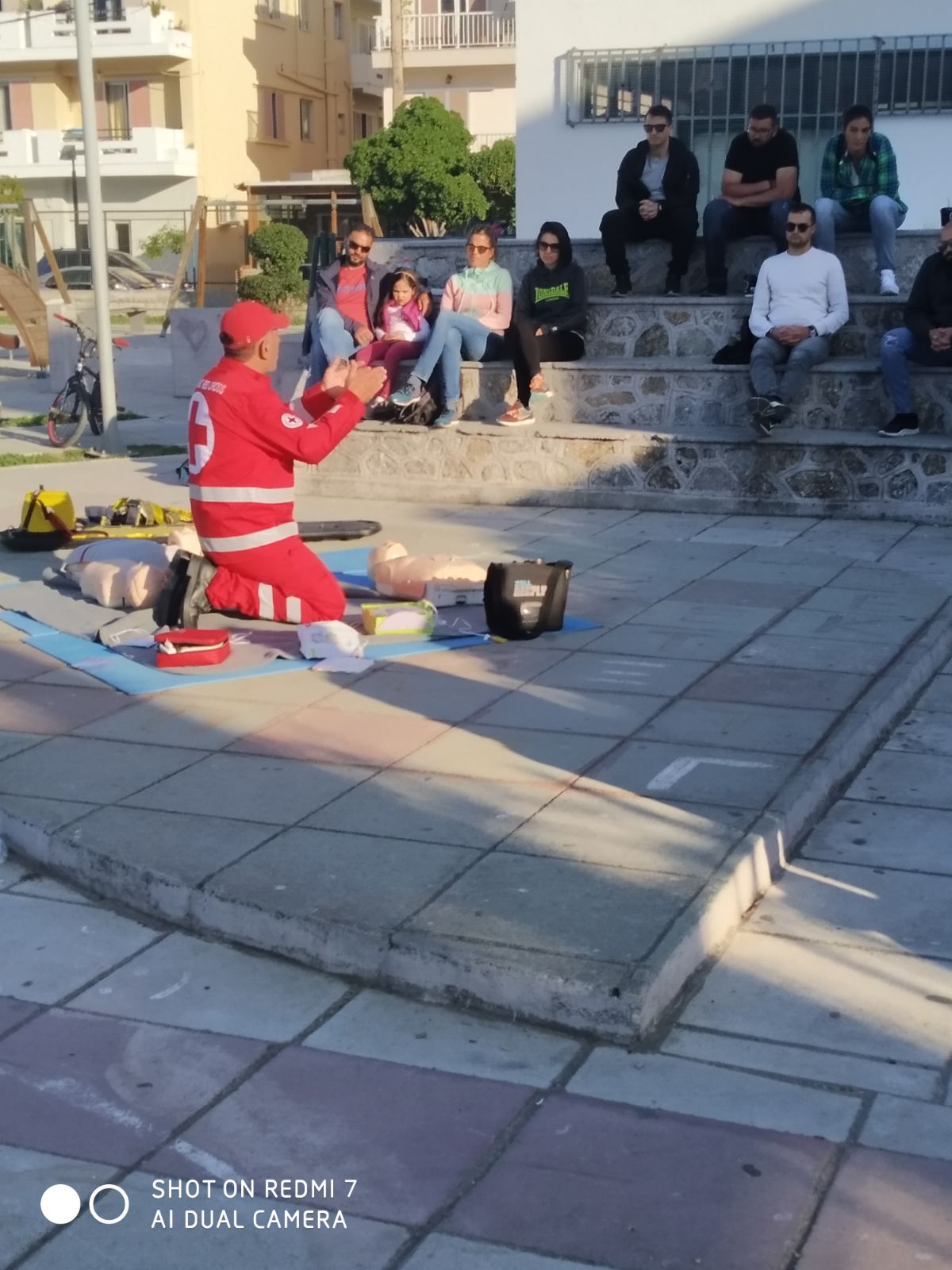εικόνα_Viber_2023-04-21_07-25-39-991.jpg