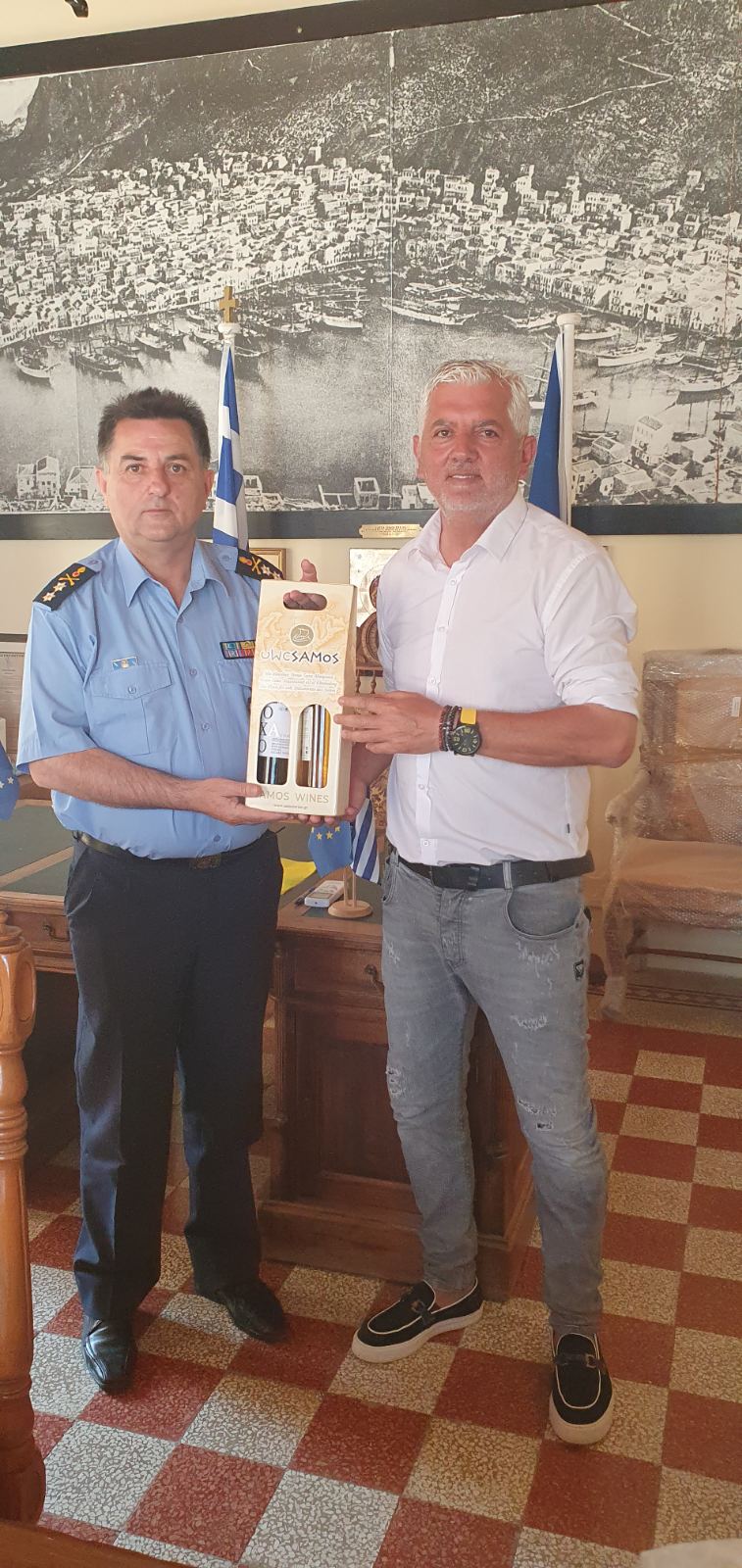 εικόνα_Viber_2023-06-02_12-01-49-634.jpg
