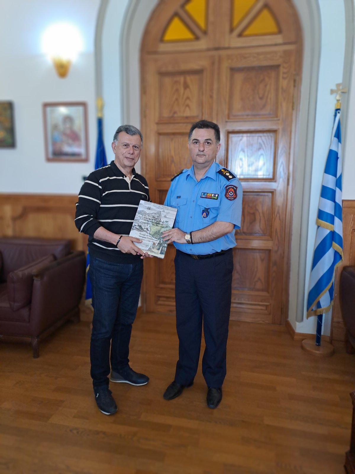 εικόνα_Viber_2023-06-02_12-04-33-226.jpg