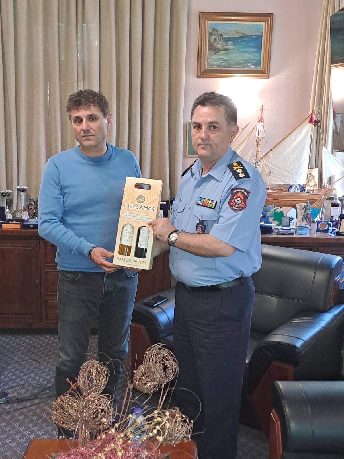 εικόνα_Viber_2023-06-02_12-06-25-843.jpg