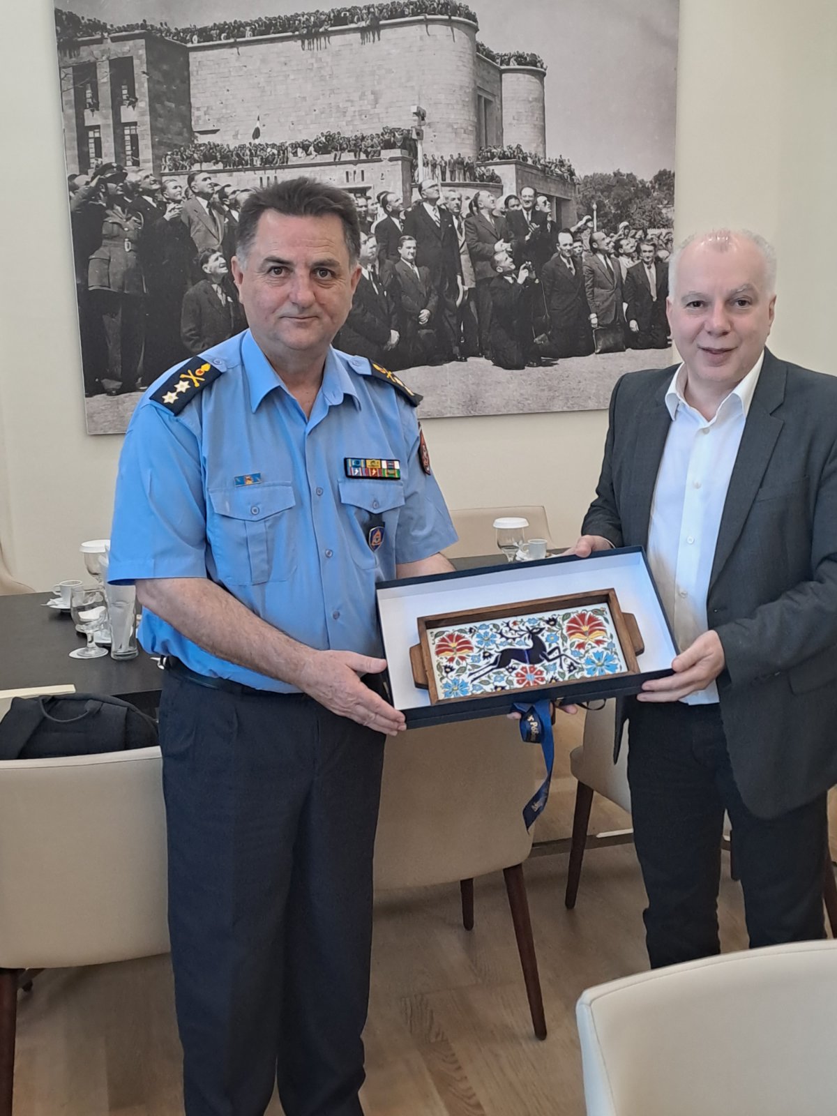 εικόνα_Viber_2023-06-02_12-19-39-573.jpg