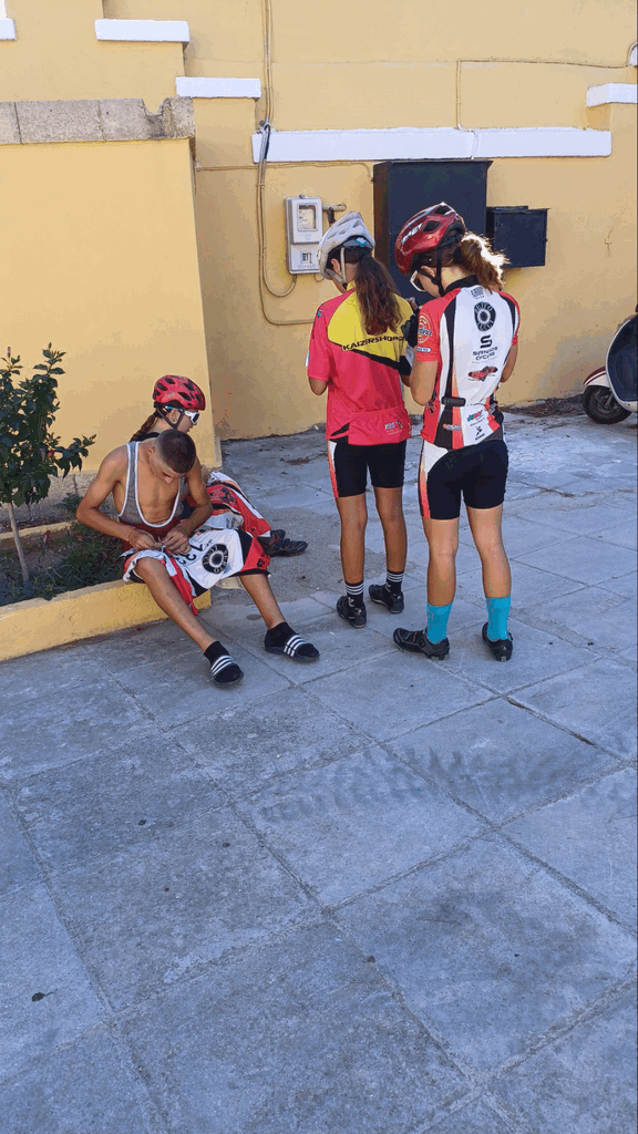 εικόνα_Viber_2023-09-15_16-58-33-521.gif