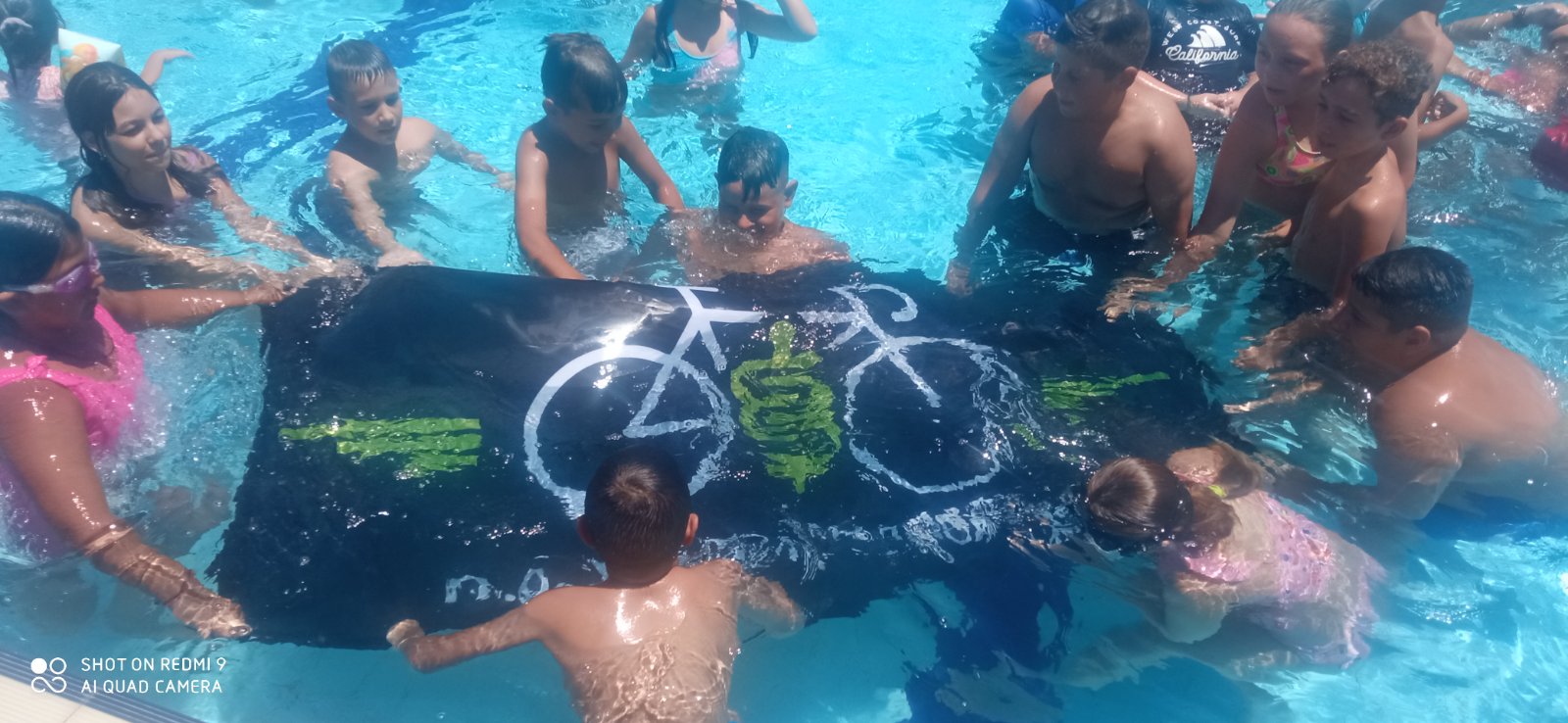εικόνα_Viber_2024-06-28_14-49-45-200.jpg