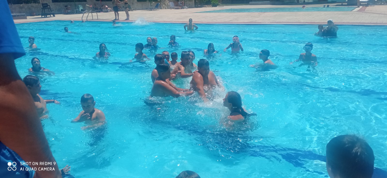 εικόνα_Viber_2024-06-28_14-49-45-456.jpg