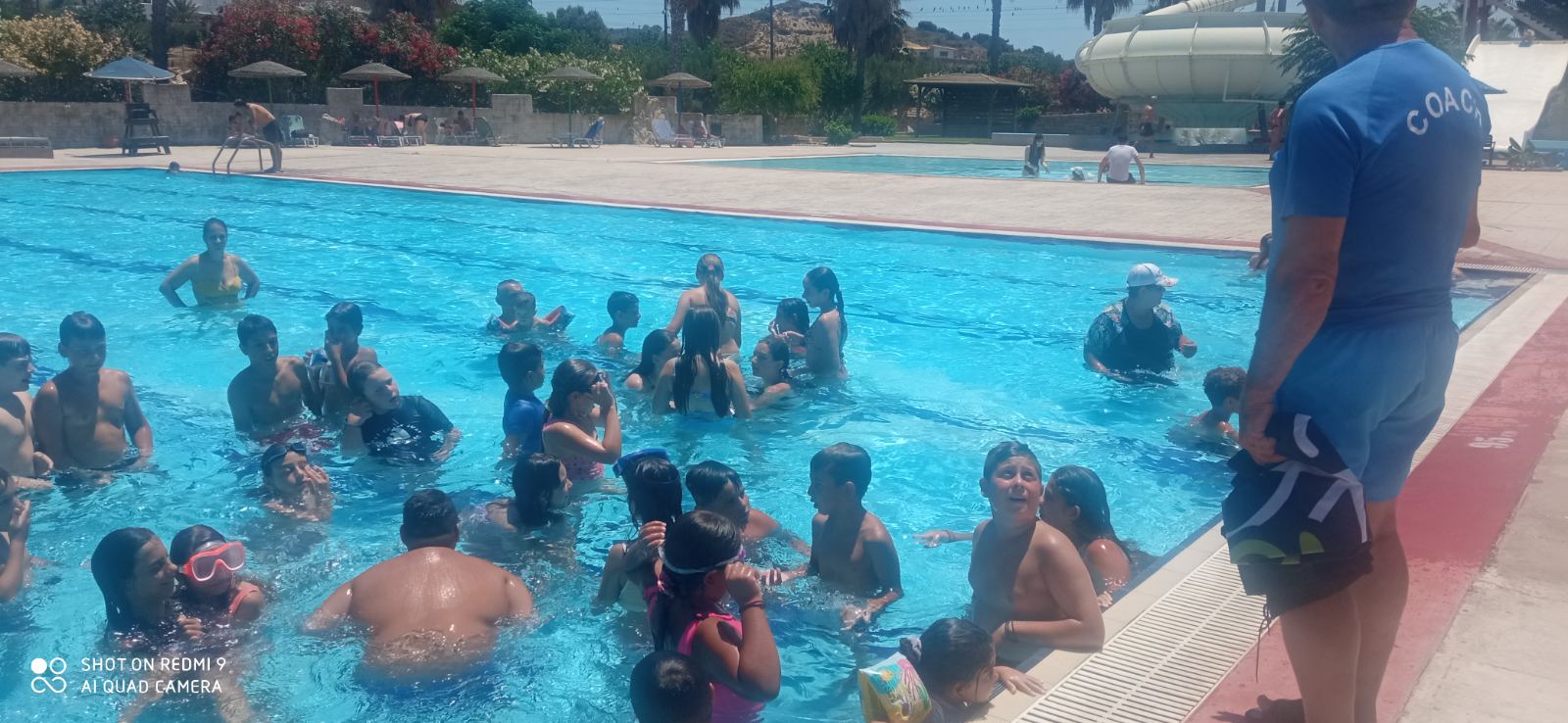 εικόνα_Viber_2024-06-28_14-49-46-218.jpg