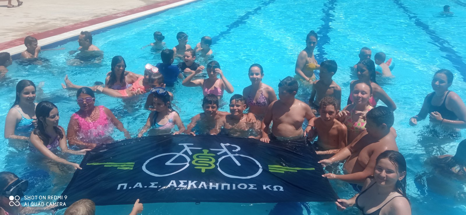 εικόνα_Viber_2024-06-28_14-49-46-667.jpg