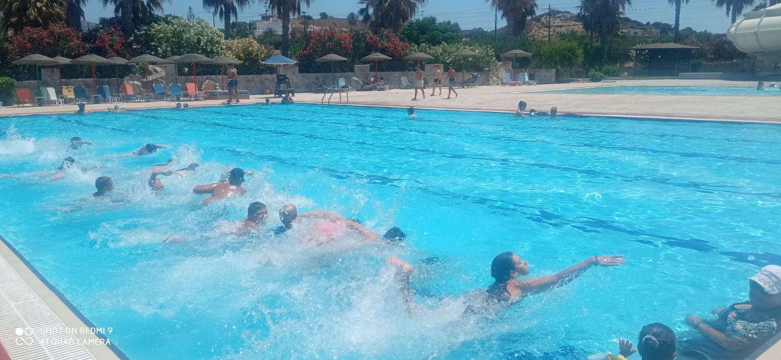 εικόνα_Viber_2024-06-28_14-49-47-033.jpg