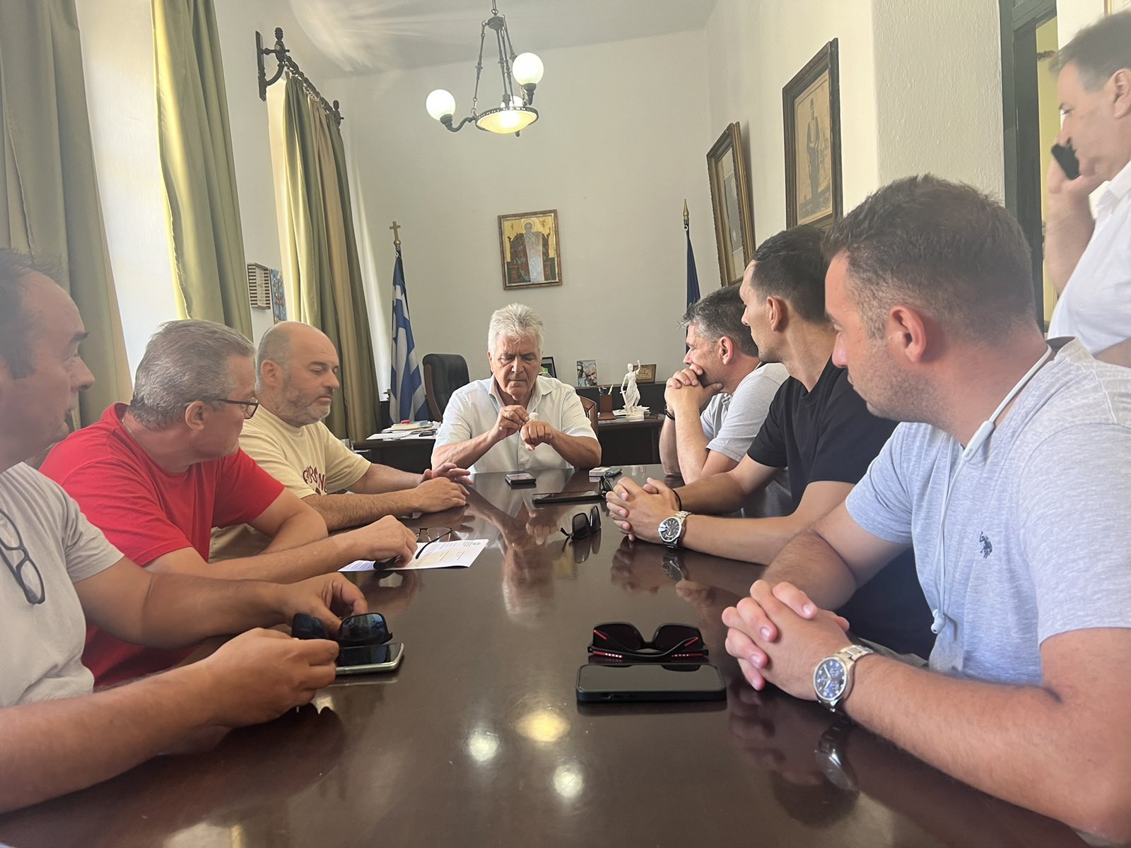 εικόνα_Viber_2024-07-26_09-38-45-108.jpg