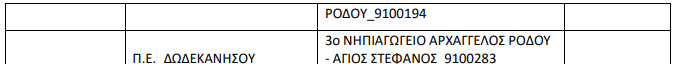 εργδφω.png