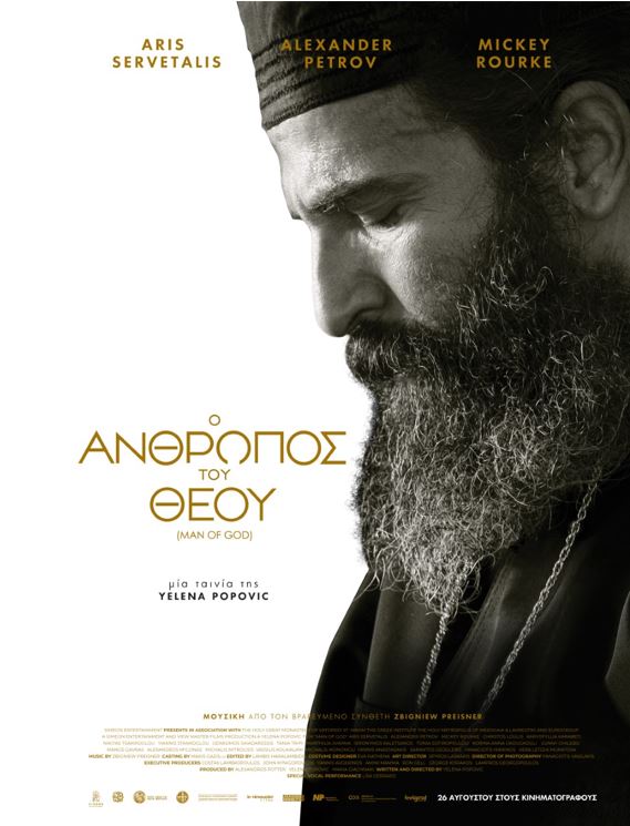 θξυτηνγ.JPG