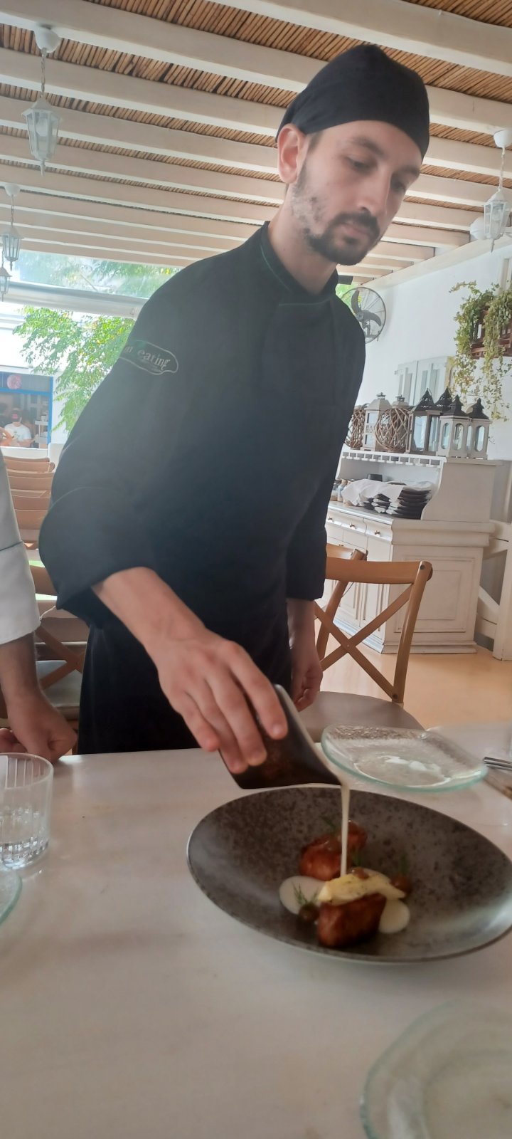 μοντέρνα εκδοχή young chef'.jpg