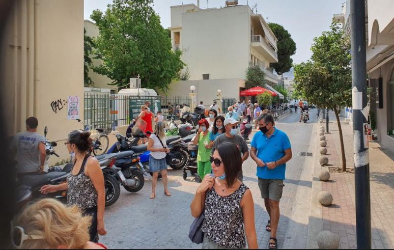 νηβγφδωχψ.JPG