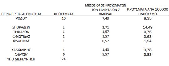 ξ57υρτρ.JPG