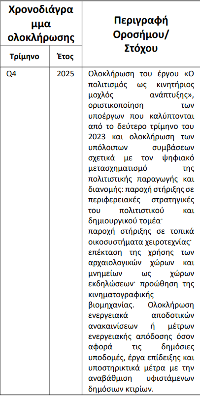 ρτ6γυηθ.png