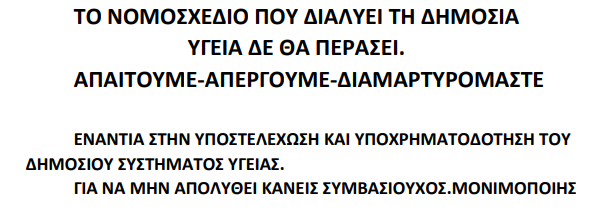 τβηνξ.png