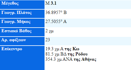 τηργαδσζχ.png