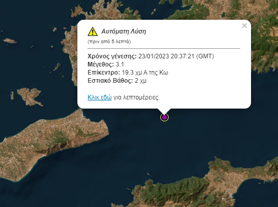 υρητγφψχ.png