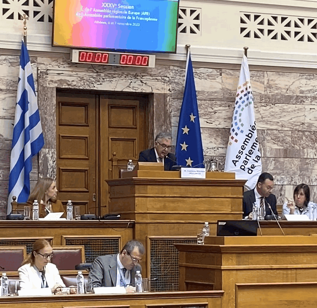 φωτο3.gif