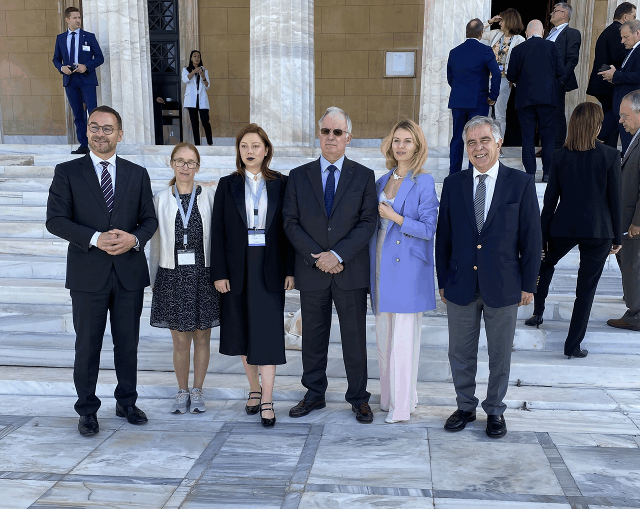 φωτο 1.gif