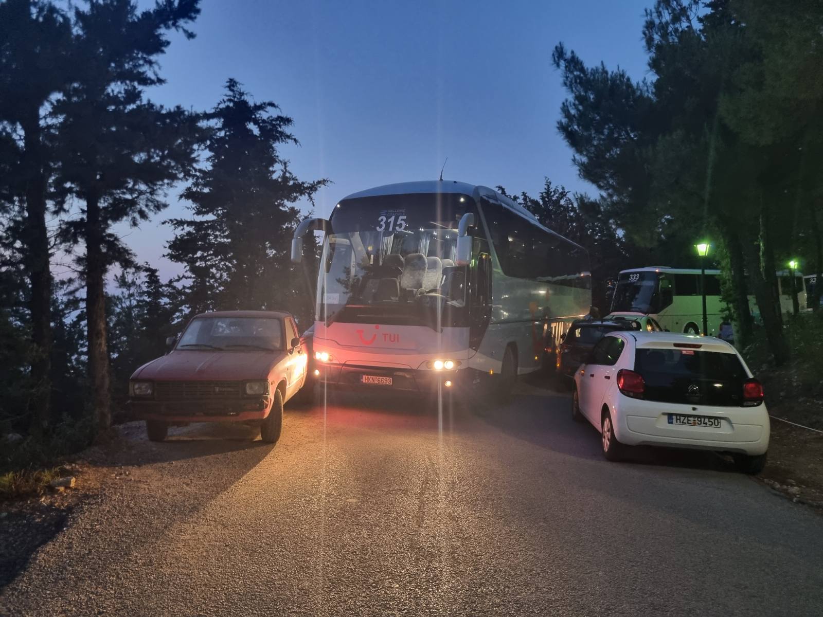 φωτο Ζια 2.jpg