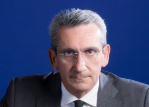 Υπέρ των κλειστών κέντρων φιλοξενίας μεταναστών στα νησιά   η περιφέρεια Νότιου Αιγαίου