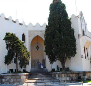 Την Κυριακή 5 Μαΐου λήγει η προθεσμία υποβολής υποψηφιοτήτων για τις δημοτικές εκλογές