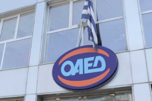 Προσλήψεις 35.000 ανέργων σε Δήμους και Περιφέρειες – Πότε ξεκινά το νέο πρόγραμμα κοινωφελούς εργασίας – Σε ποιους απευθύνεται