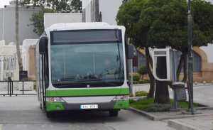 Τεράστια τα προβλήματα με την Αστική Συγκοινωνία στην Κω – “Αποκλεισμένοι” τουρίστες και εργαζόμενοι