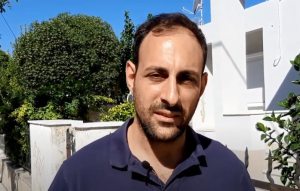ΓΣ ΕΥΔΑΜΟΣ ΚΩ: Εκλογές για την ανάδειξη νέου Διοικητικού Συμβουλίου