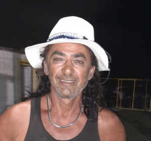Πέτρος Καΐσερλης: Η ΑΕ ΚΩΣ σε νέα πορεία - Θα στηρίξουμε την προσπάθεια του ΑΟ ΠΥΛΙΟΥ