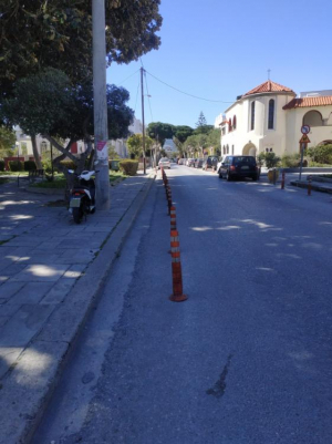 Κορωνοιός : Έτσι θα γίνεται η μετακίνηση εργαζομένων τις ώρες απαγόρευσης κυκλοφορίας