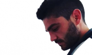 Καλό ταξίδι Κώστα! Ακόμα μια χαμένη ψυχή στην άσφαλτο