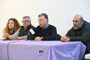 Νέο σύστημα αποκομιδής απορριμμάτων στο ιστορικό κέντρο της Κω πρότεινε ο Δήμος Κω – Με ραντεβού και αυξημένα δρομολόγια