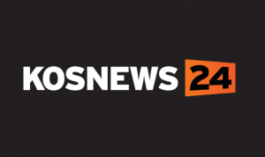 Το Kosnews24.gr &#039;&#039;ανανεώθηκε΄&#039;&#039; - Η νέα μας μορφή, για ειδήσεις με περιεχόμενο!!!